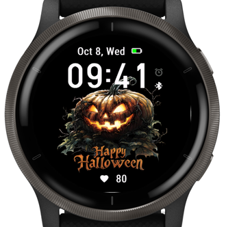 Halloween Fourteen
