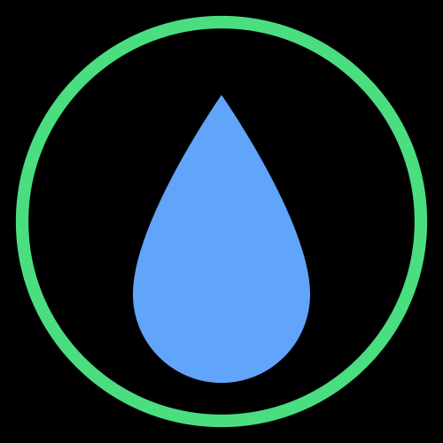 HydraLog