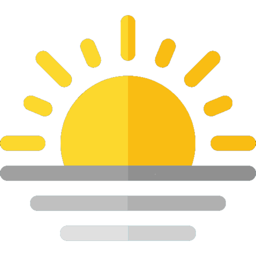 Simply Sun Time
