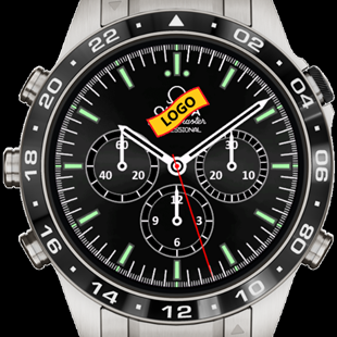 Connect IQ Store Watch Faces and Apps Garmin