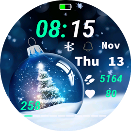 Christmas