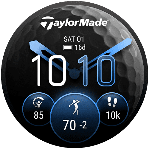 Connect IQ Store Watch Faces and Apps Garmin