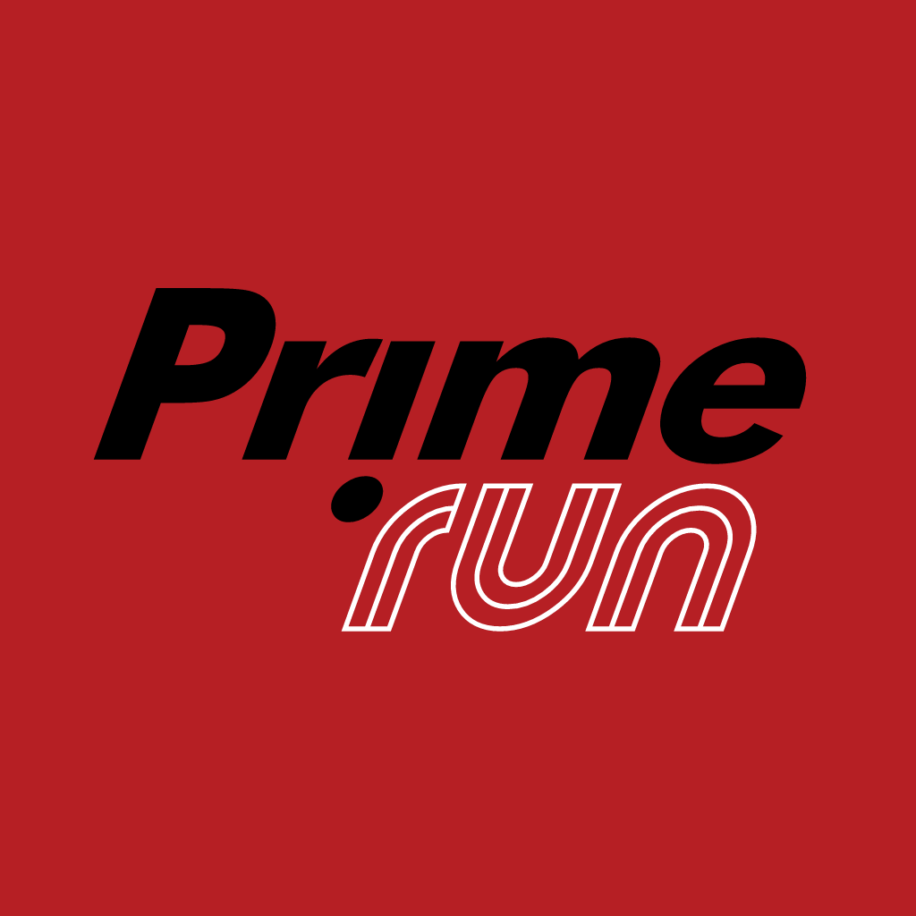 PrimeRun