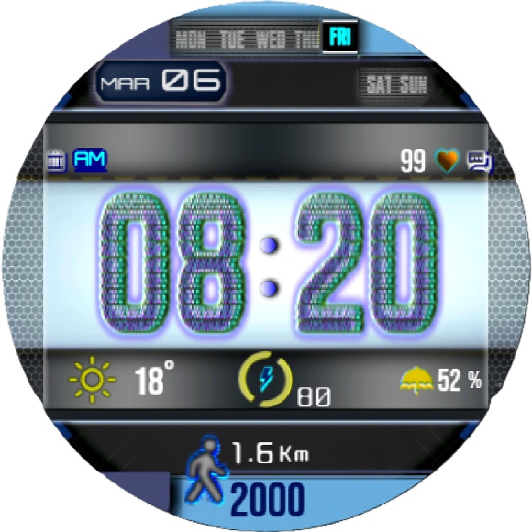 PaTTern_T122