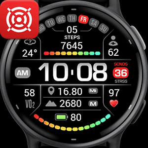 ActiveCore - OMG 385