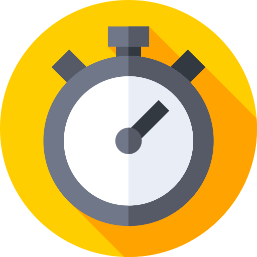 Interval Timer