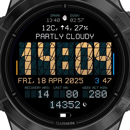 時計 Garmin スマートウォッチ | スマートウォッチ | Garmin 日本