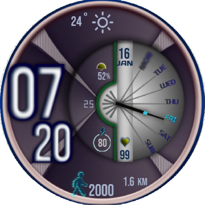 ENDURANCE_T177