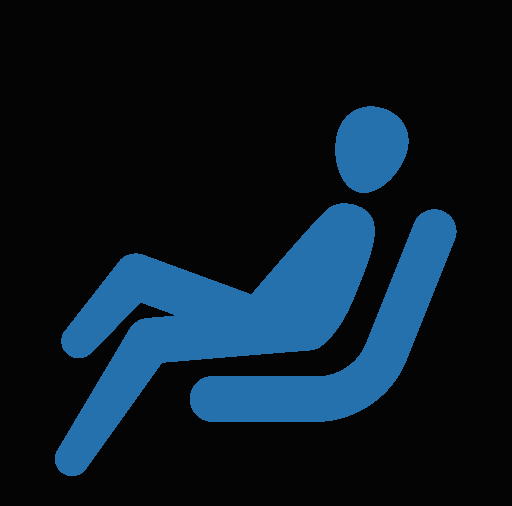 Strength Compagnon