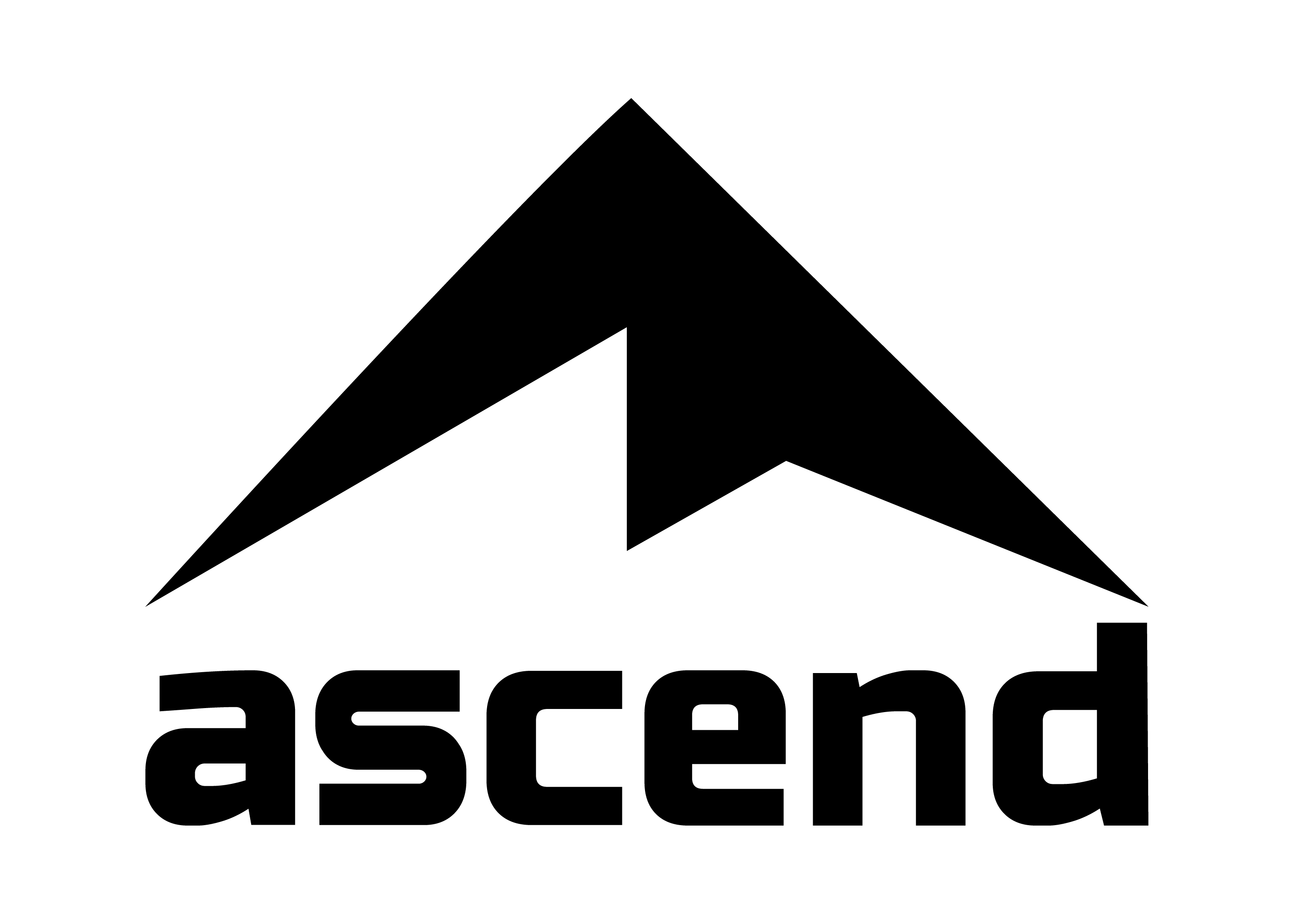 Running Impact