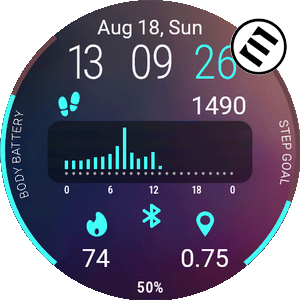 Connect IQ Store Watch Faces and Apps Garmin