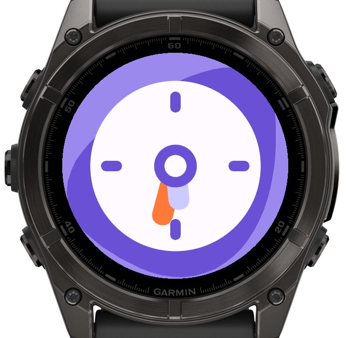 Connect IQ Store Watch Faces and Apps Garmin