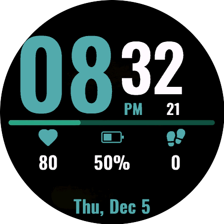 SimpleZ02