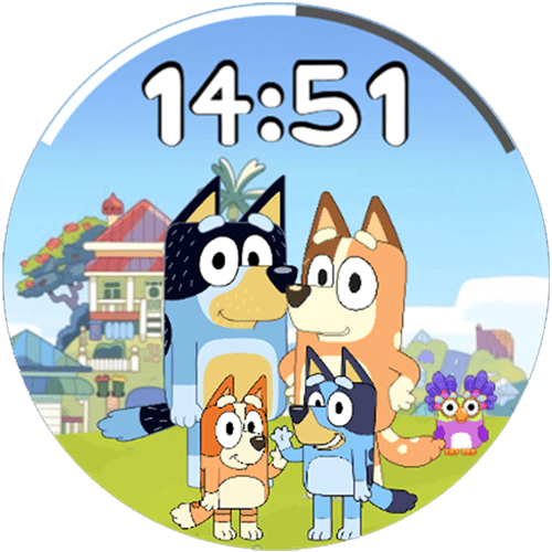 Bluey (416x416)