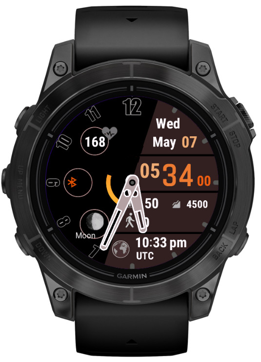 Analog/Digital Dual Time 800_DR