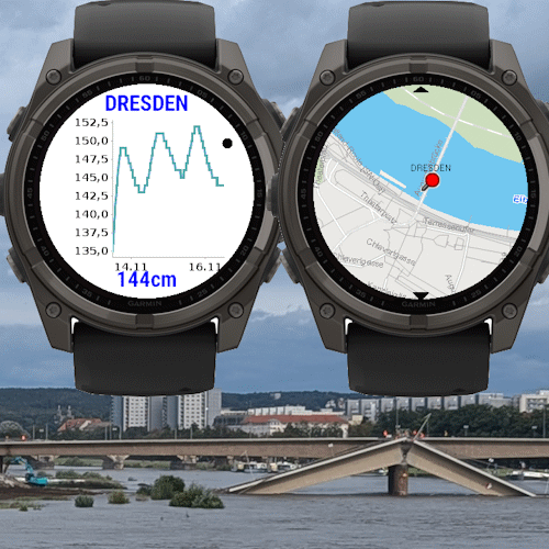 Connect IQ Store Watch Faces and Apps Garmin