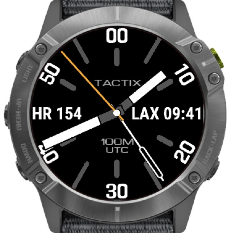 Connect IQ Store Watch Faces and Apps Garmin