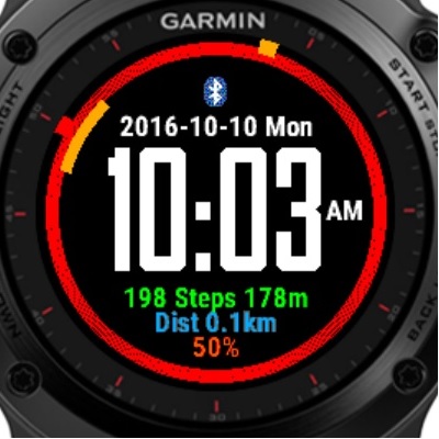 Connect IQ Store Watch Faces and Apps Garmin