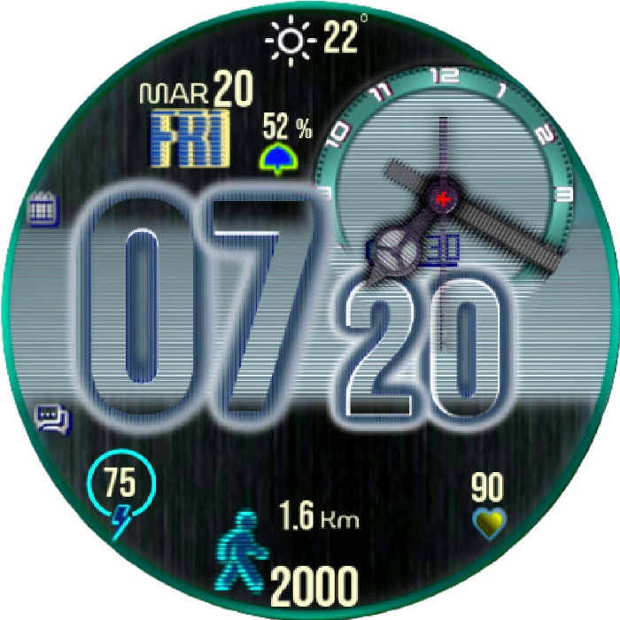 WEYWOT_T105