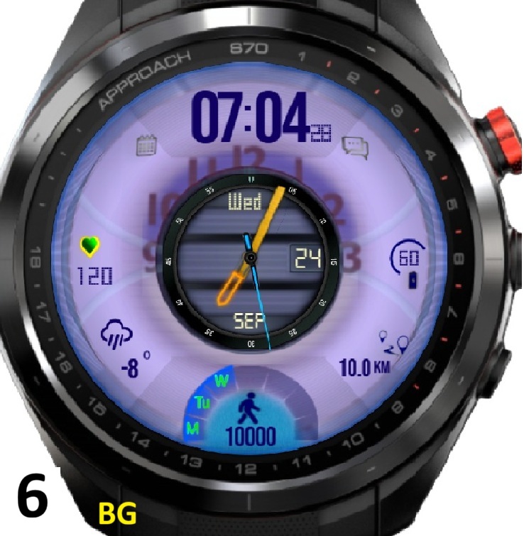 apex_X