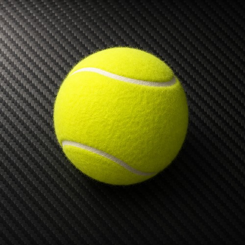 Vibora — Resultado e estatísticas de padel
