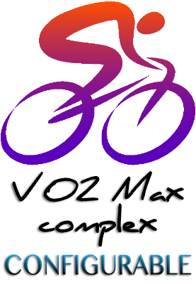 Connect IQ Store Watch Faces and Apps Garmin