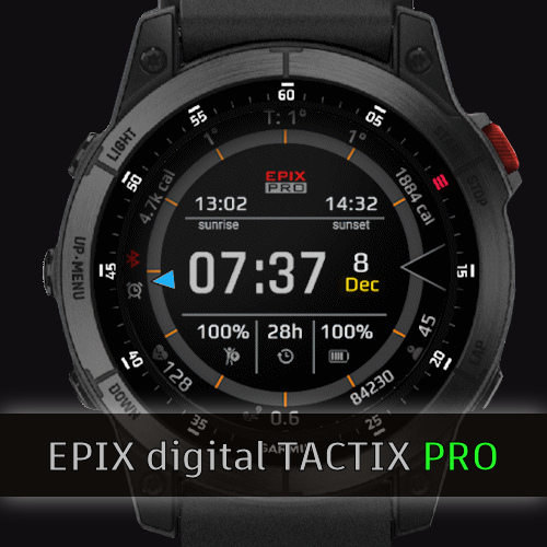 EDT PRO 47