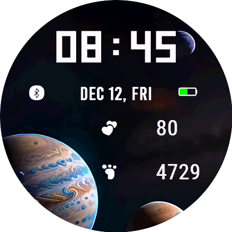 Orion
