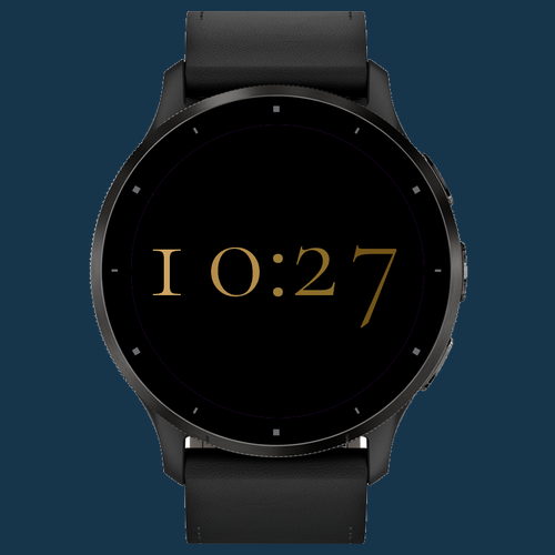 CleanFonts Store Edition