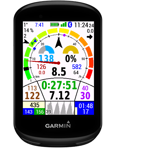 Connect IQ Store Free Watch Faces and Apps Garmin