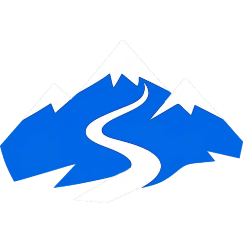 Glidr - Ski & Snowboard Nav