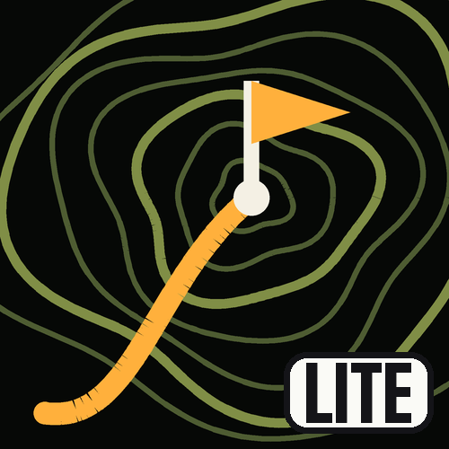 Waymark Lite