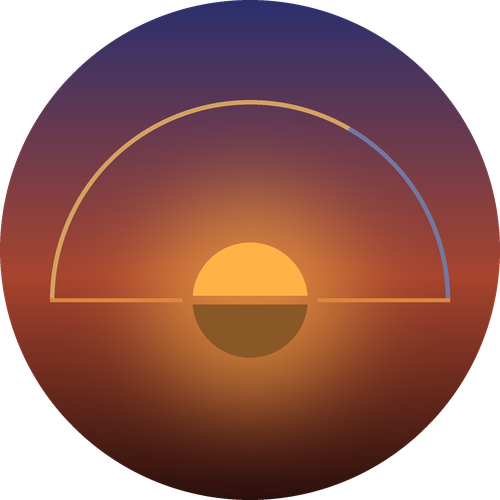 Octagym