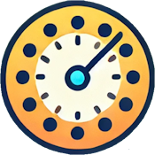 Queue Times (Theme Parks)