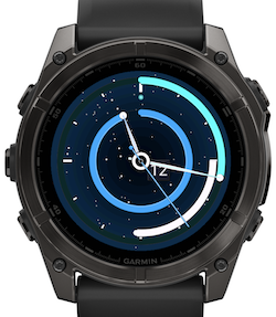 Simple Watch (NG)