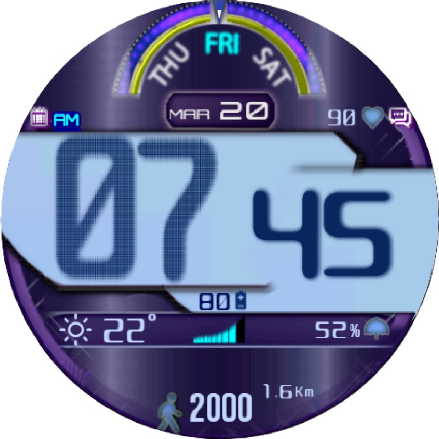 Vision_Dynamic_T112