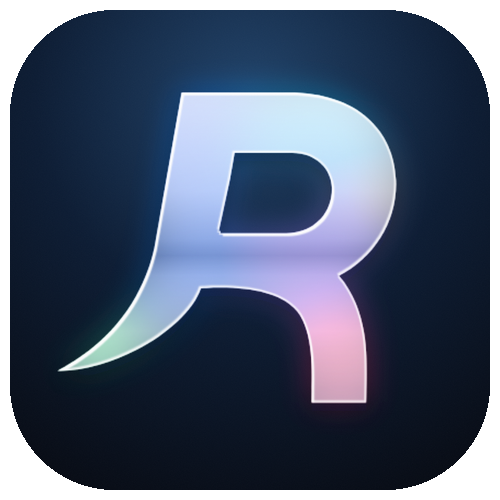 We Run: Virtual Running Club