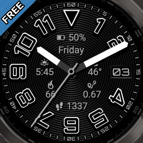 Diver - GB