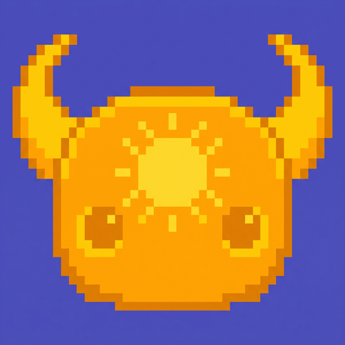Step Monsters: Monster Catch RPG game icon
