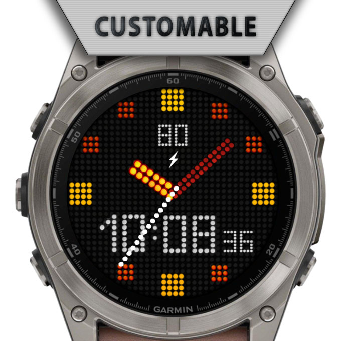 X033 PIXEL 416