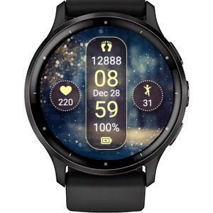 Christmas Magic CM2