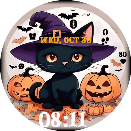 WitchHat