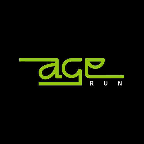 AGE RUN