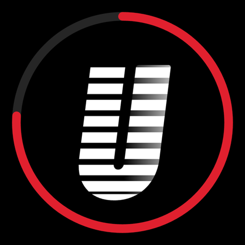 UBS – Utah Berlin Scenario