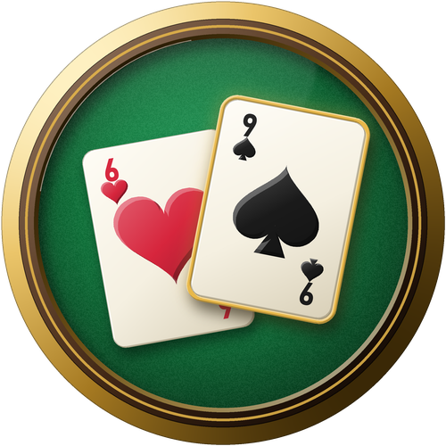 Durak: Classic Card Game