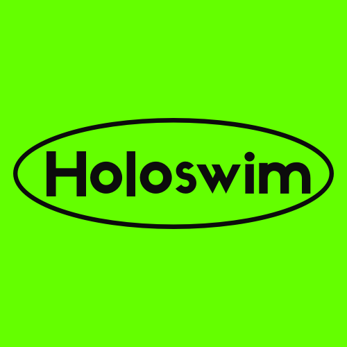 Holoswim