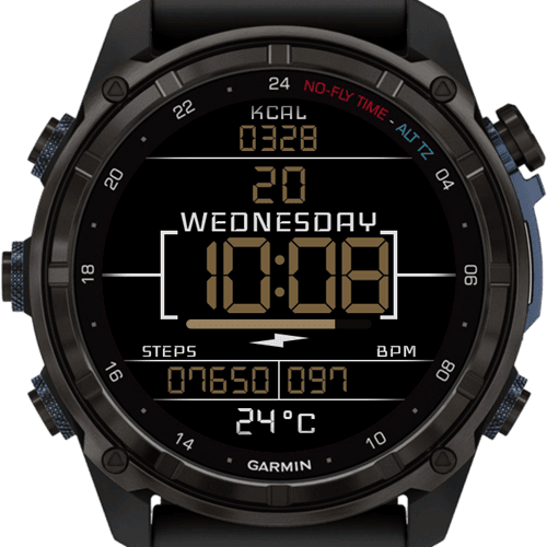 Army Digital