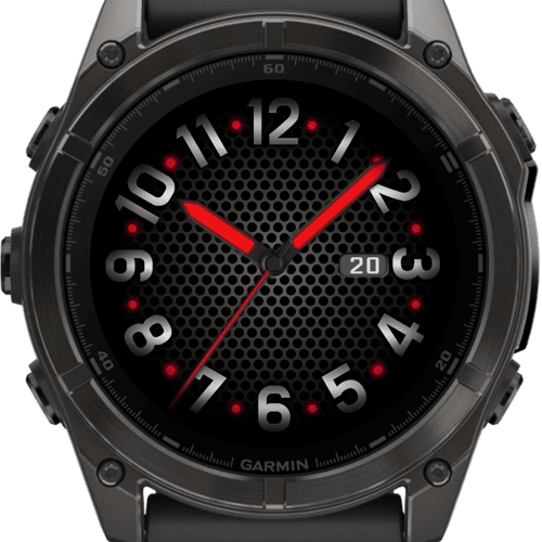 CarbonColor - CUSTOMIZABLE