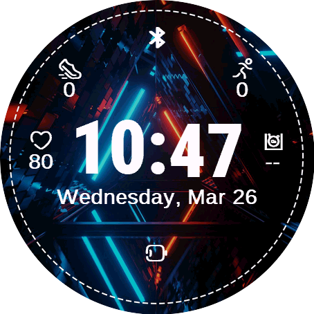 Neo Light