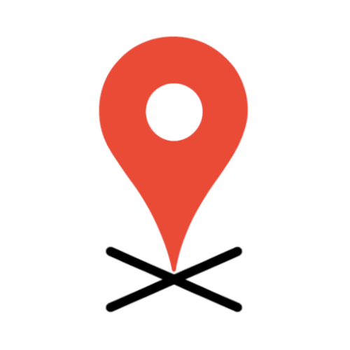Waypoints